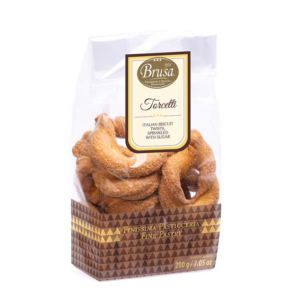 Brusa Torcetti