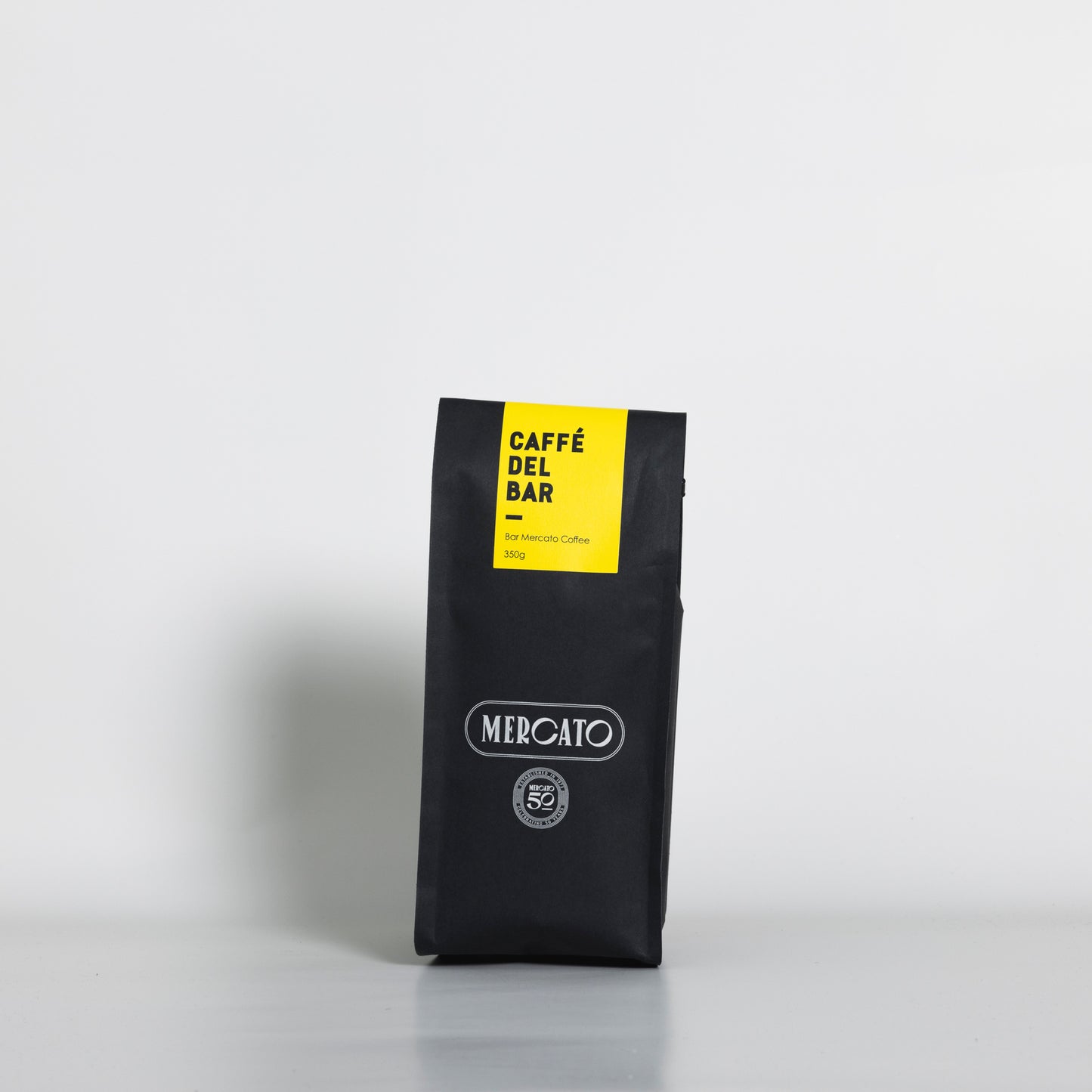 D'Angelo Coffee Bar Blend