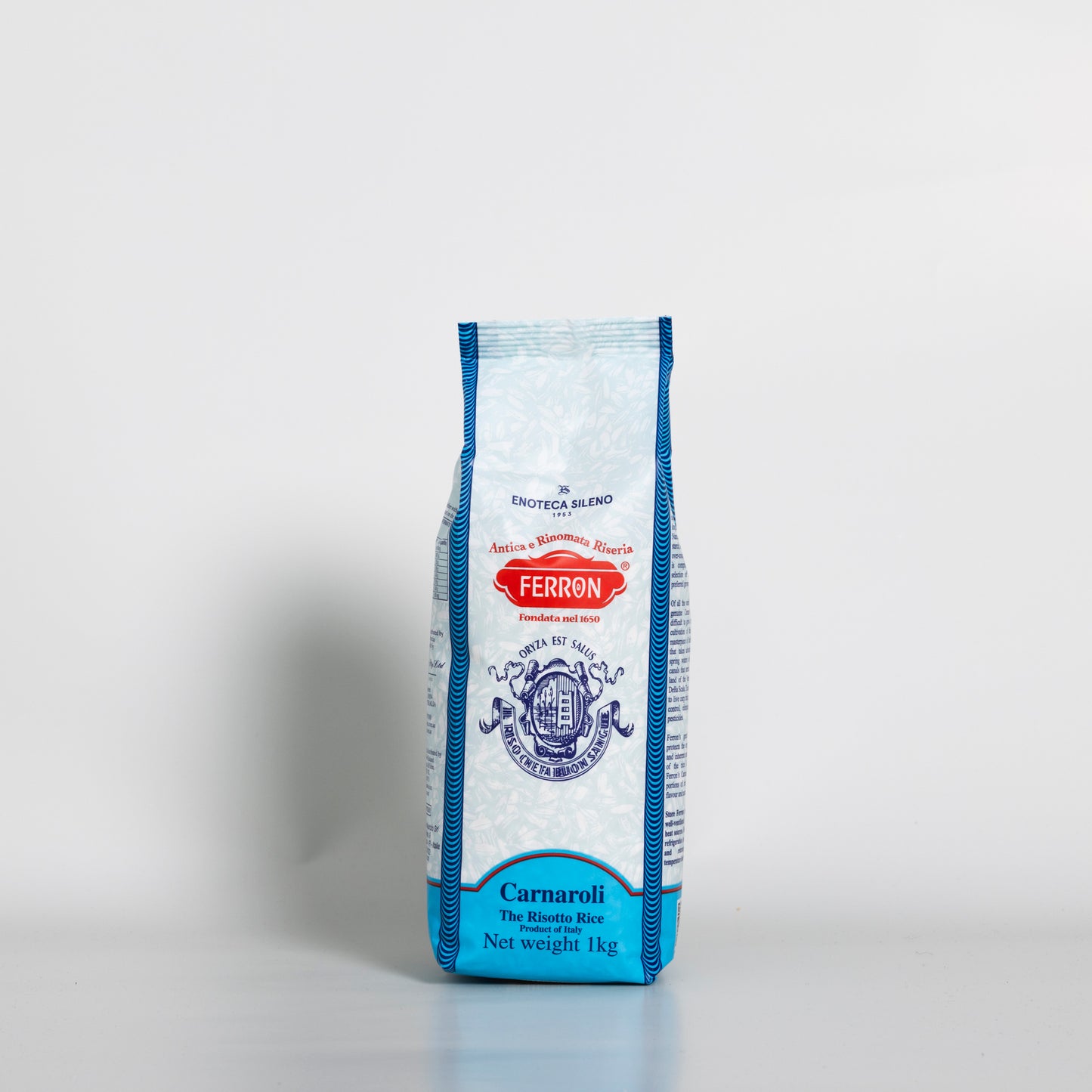 Ferron Carnaroli Rice