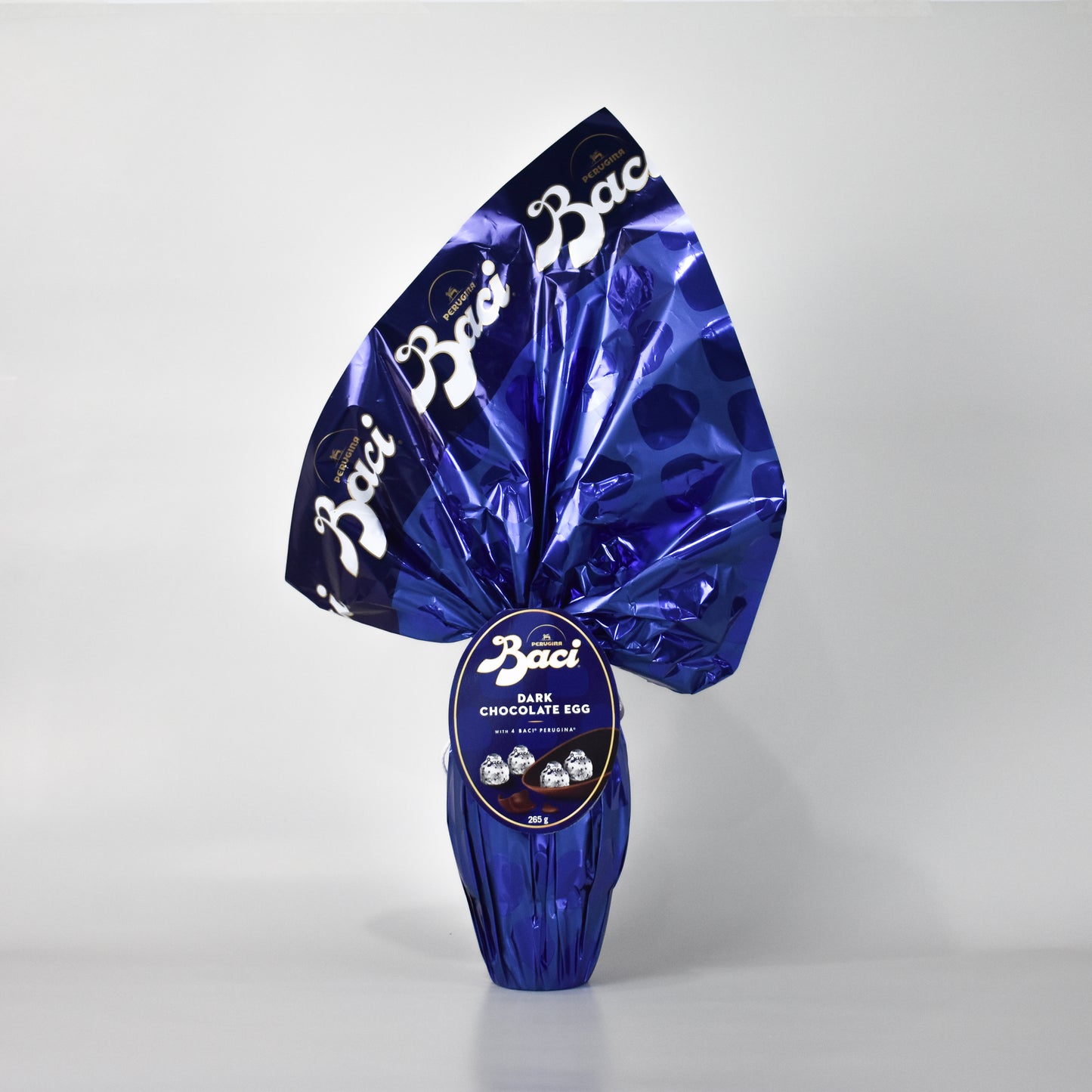 Baci Perugina Original Egg