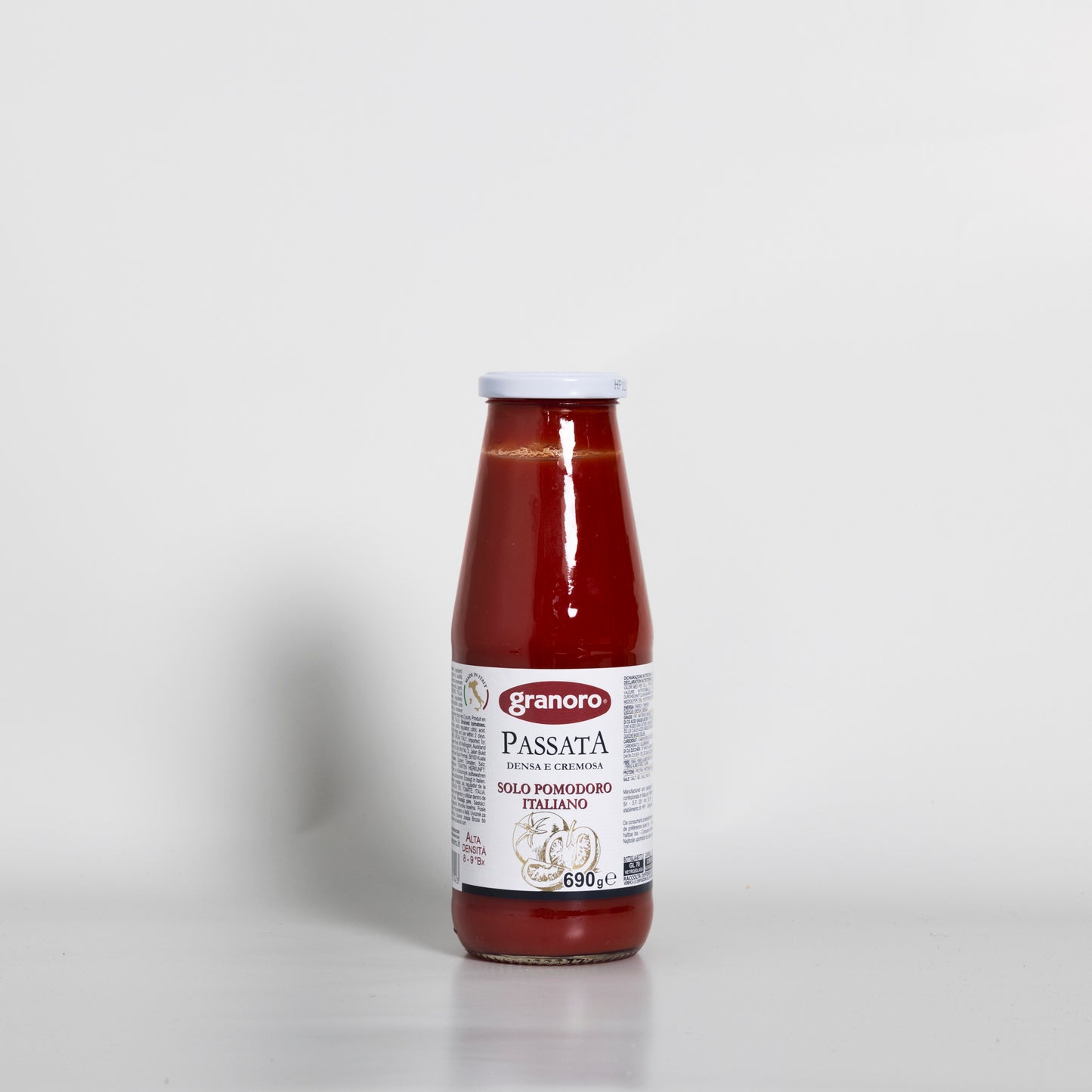 Granoro Passata