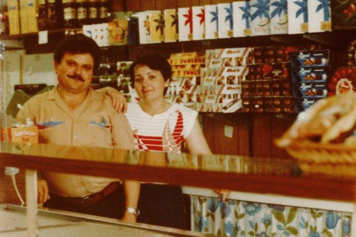 Mercato's 50th Year | One Family’s Obsession Becomes an Adelaide Institution