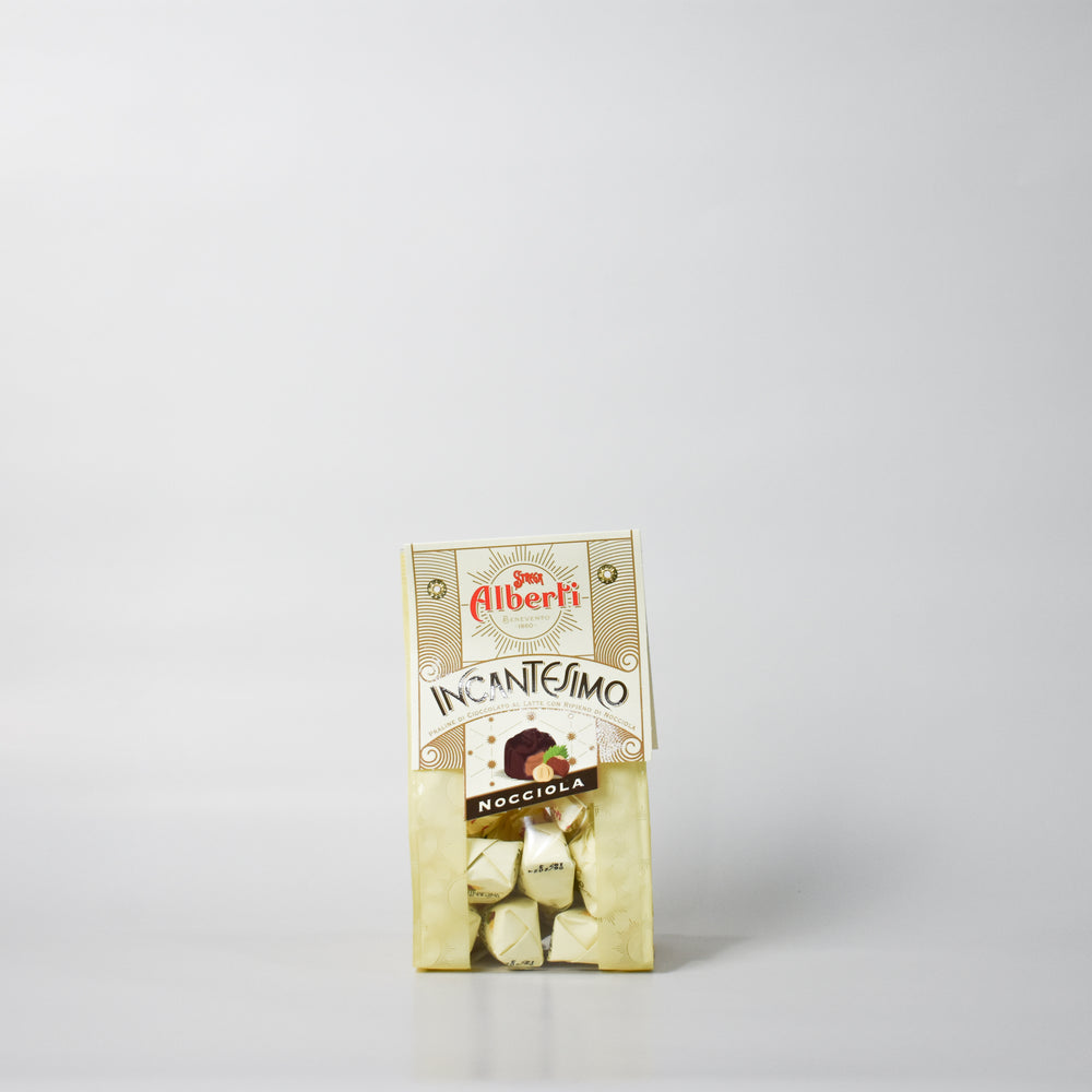 Alberti Strega Incantesimo Bag