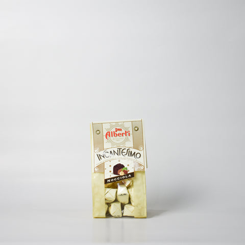 Alberti Strega Incantesimo Bag