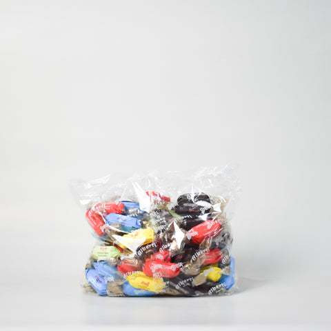 Alberti Strega Torroncini Teneri Assorted Bag