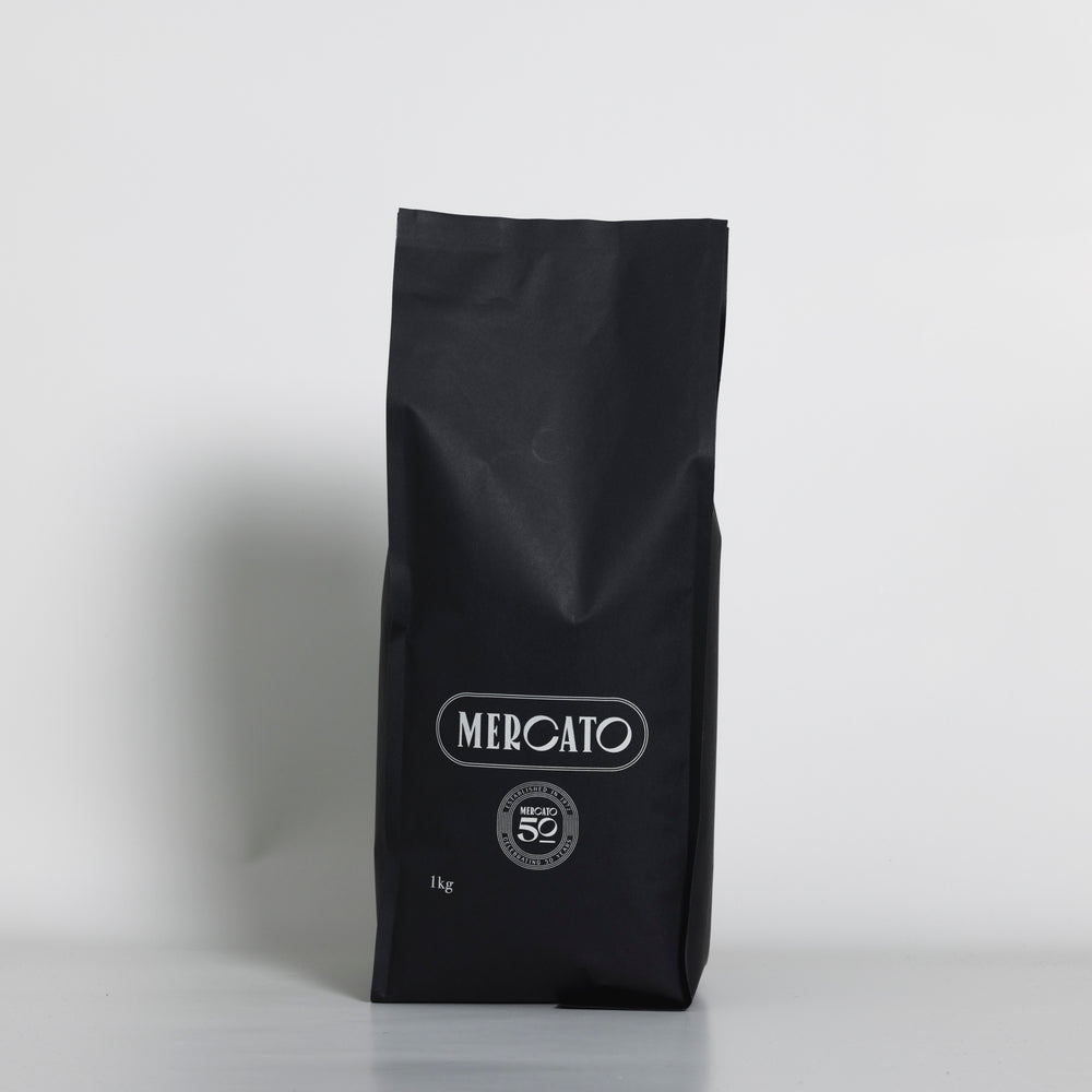 D'Angelo Coffee D'angelo Coffee Blend