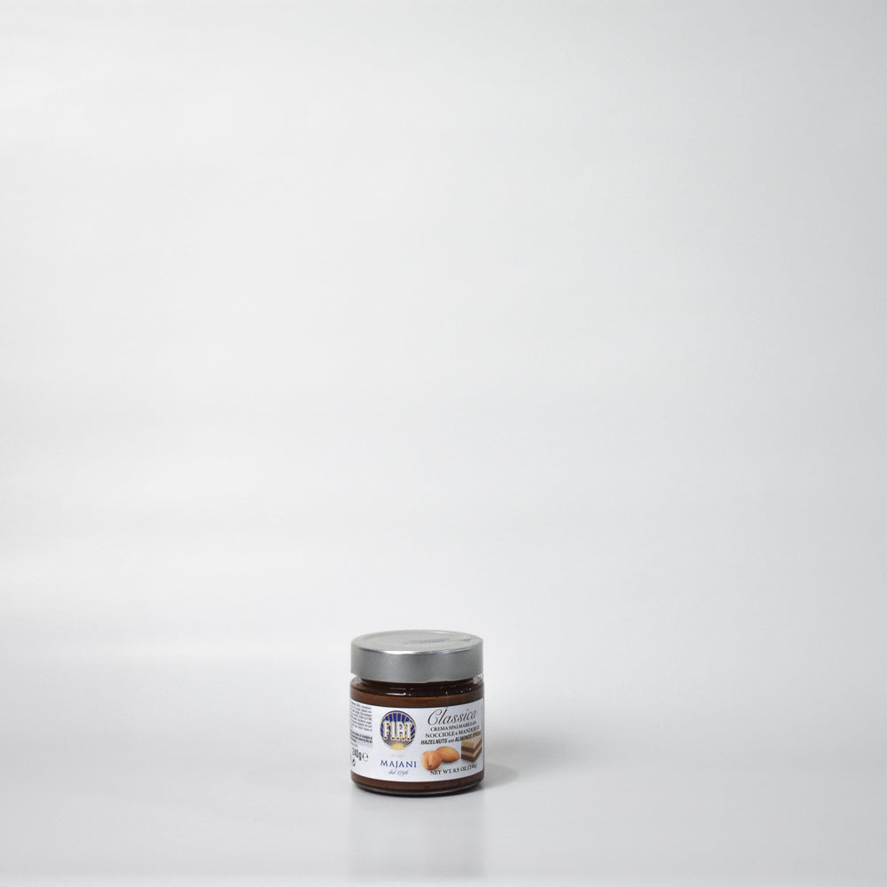 Majani Fiat Classic Spread Jar