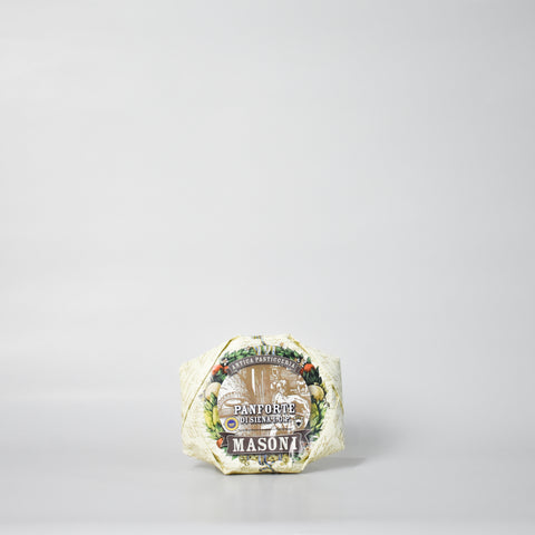 Masoni Panforte Margherita