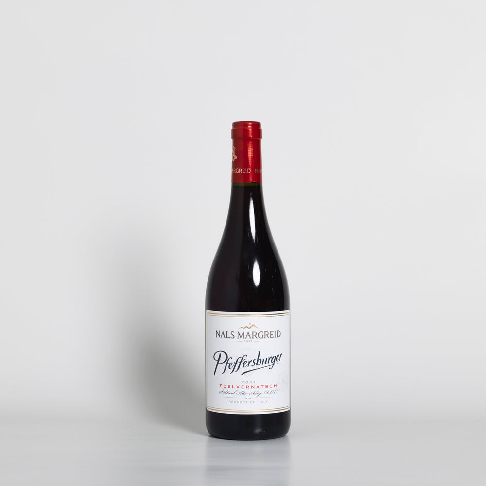 Nals Margried Schiava 'Pfeffersberger'