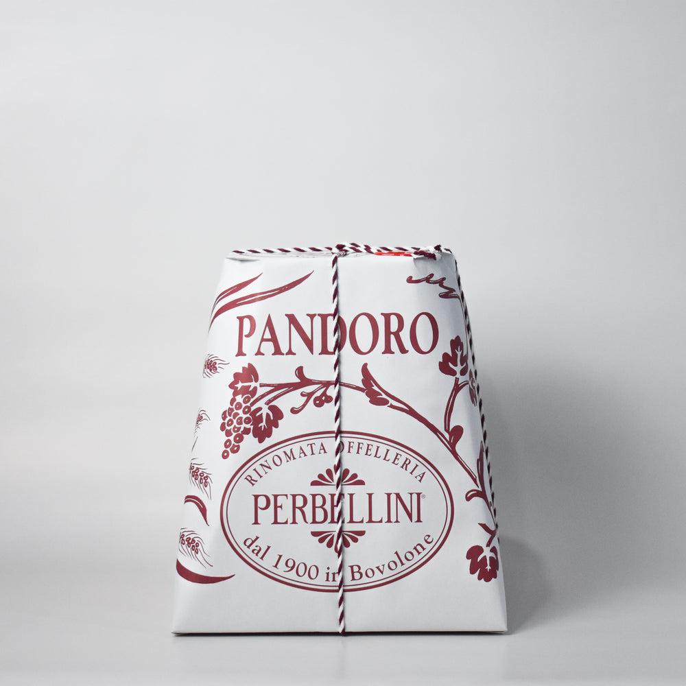 Perbellini Pandoro