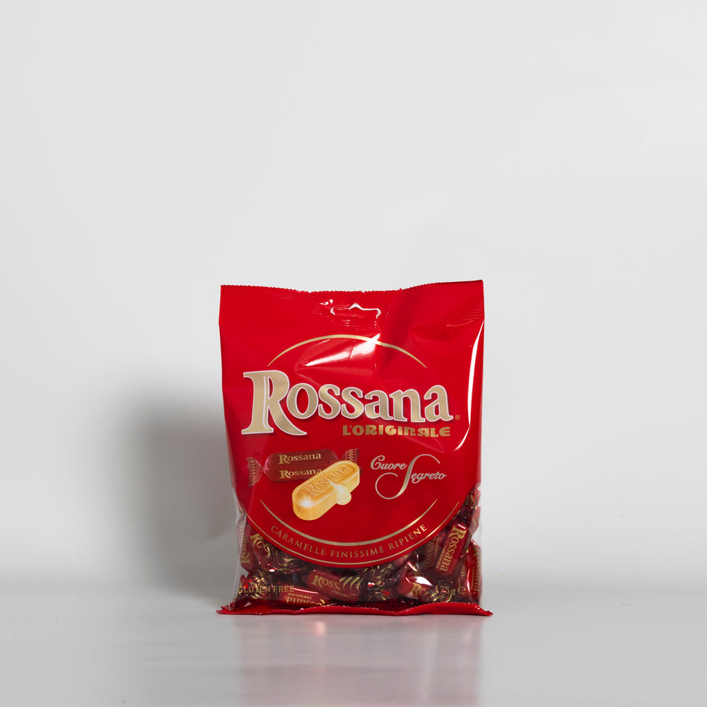 Perugina Rossana Lollies