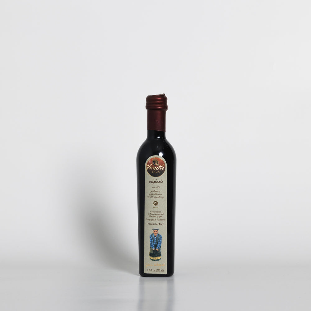 Gianni Calogiuri Vincotto Original