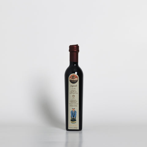 Gianni Calogiuri Vincotto Original
