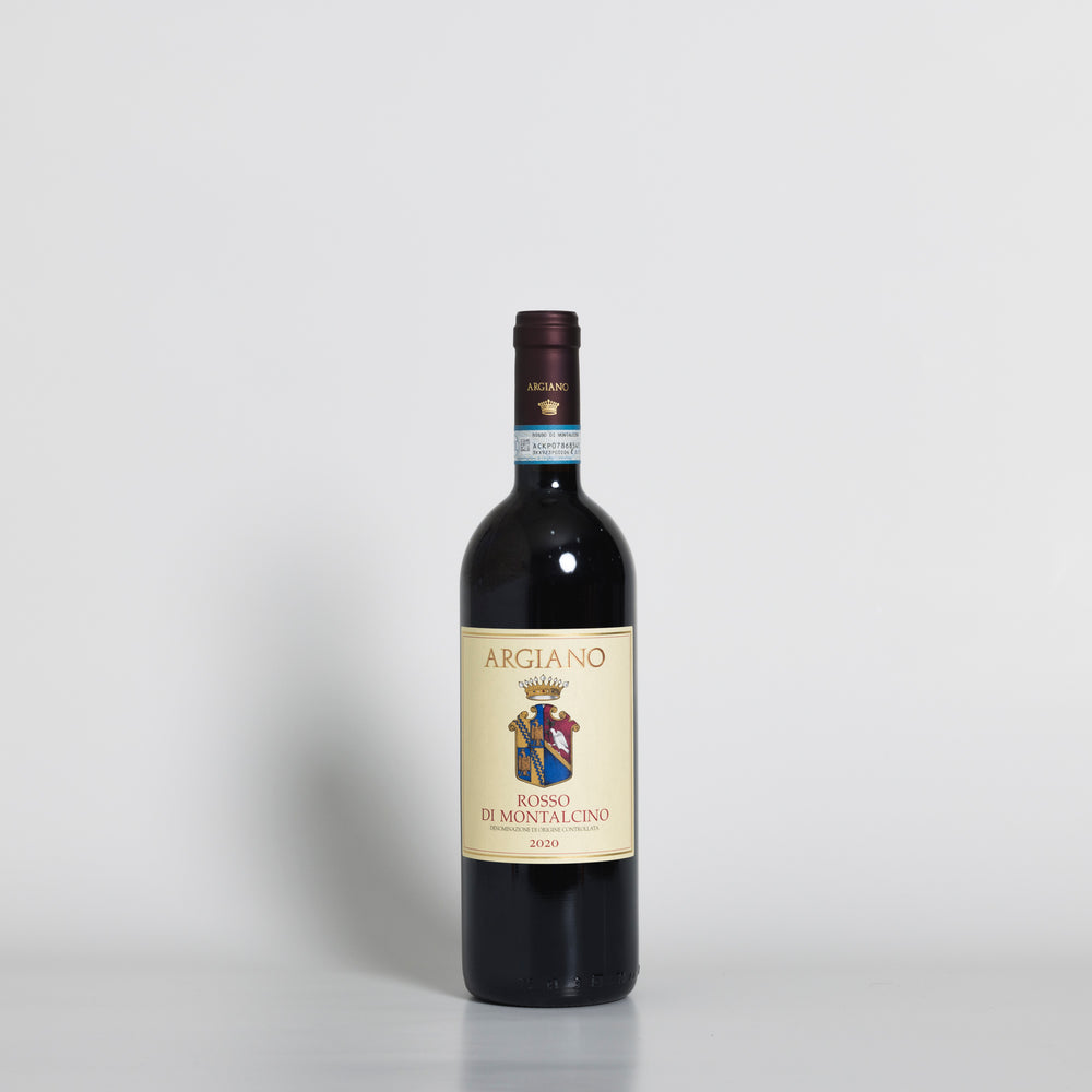 Argiano Rosso Di Montalcino