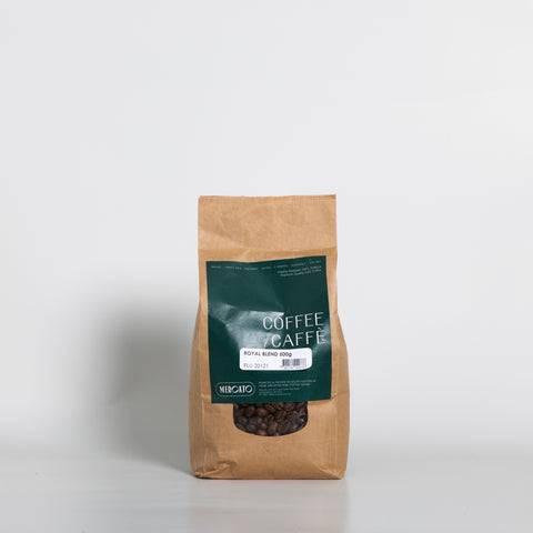 Aroma Fresh Royal Blend 500g