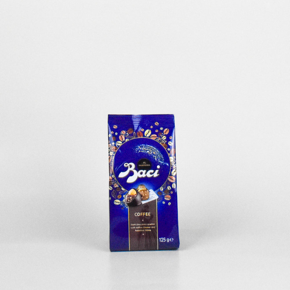 Baci Perugina Baci Café Bag
