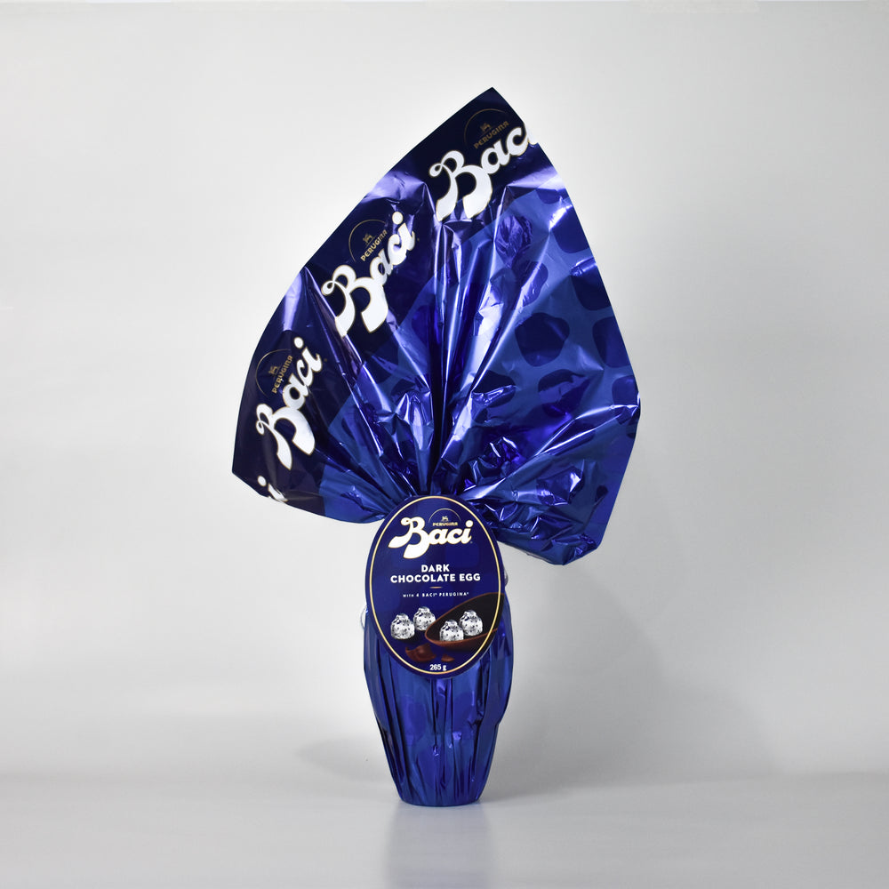 Baci Perugina Original Egg