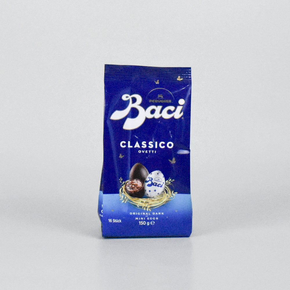 Baci Perugina Original Mini Egg Bag