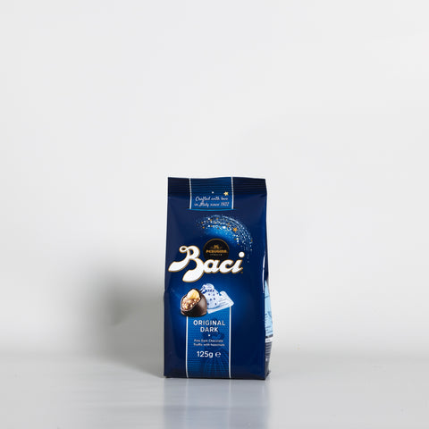 Baci Perugina Original Bag 10 Piece