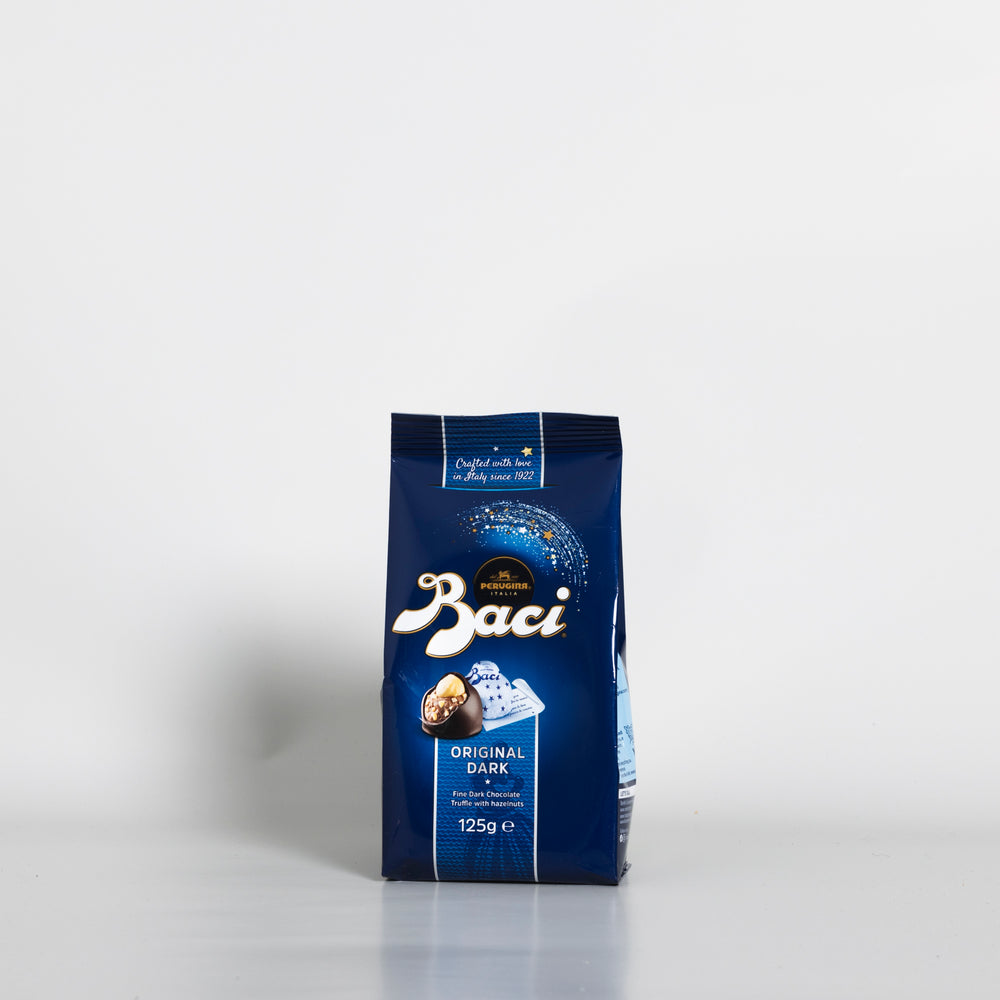 Baci Perugina Original Bag 10 Piece