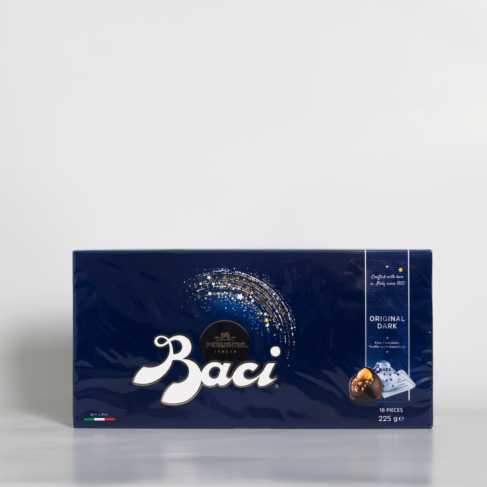 Baci Perugina Gift Box 18 Piece