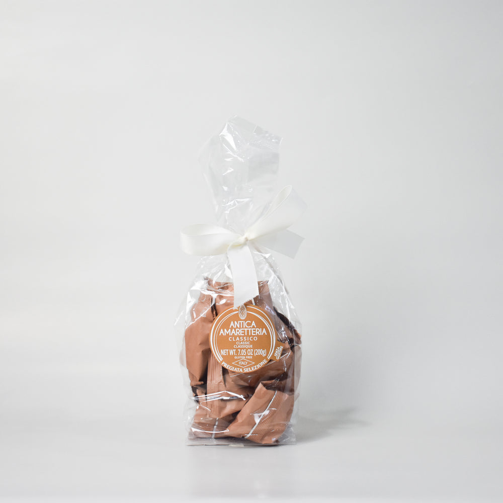 Barbero Amaretti Classic