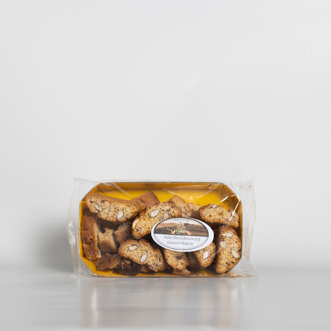 Bristot Cantuccini