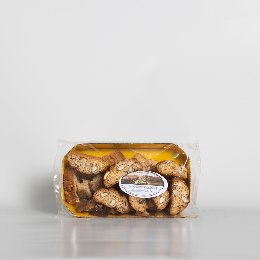 Bristot Cantuccini