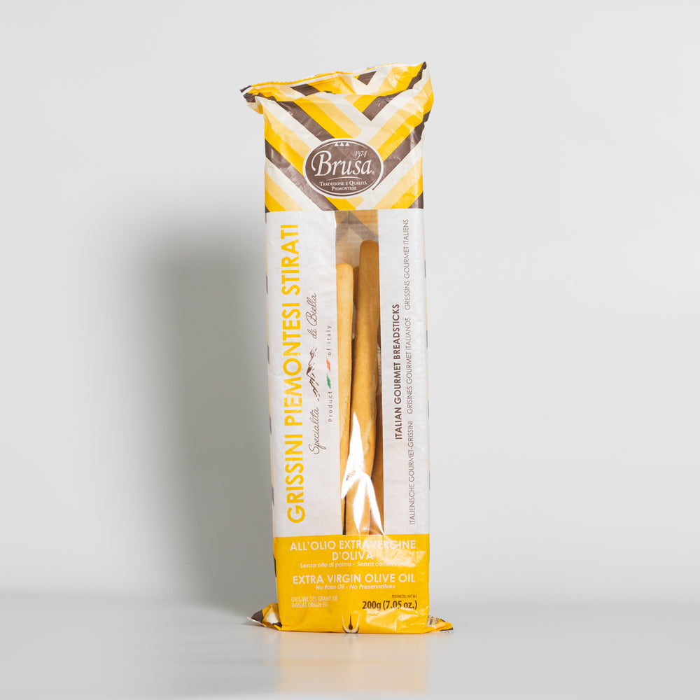 Brusa Classic Breadsticks