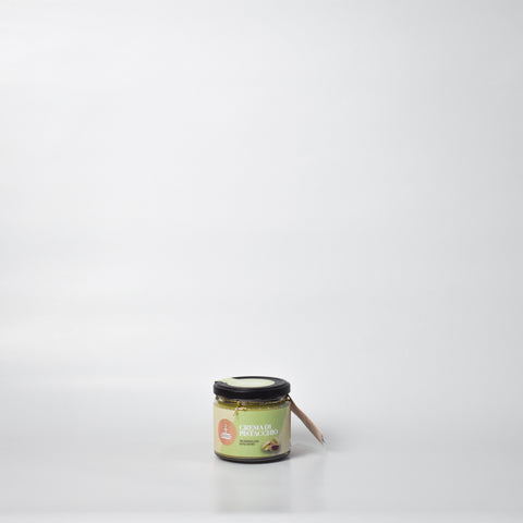 Fiasconaro Pistachio Spread