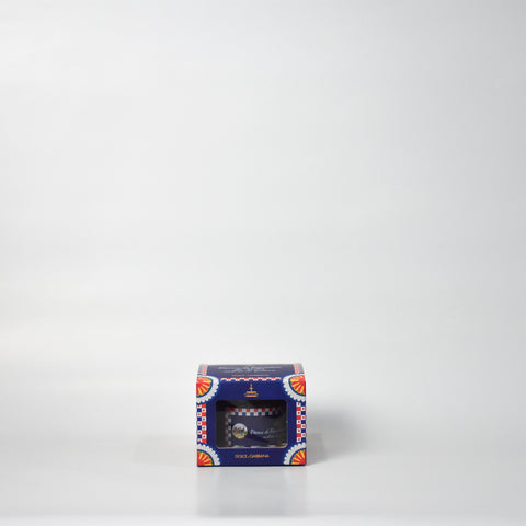 Fiasconaro Dolce & Gabbana Chocolate Spread