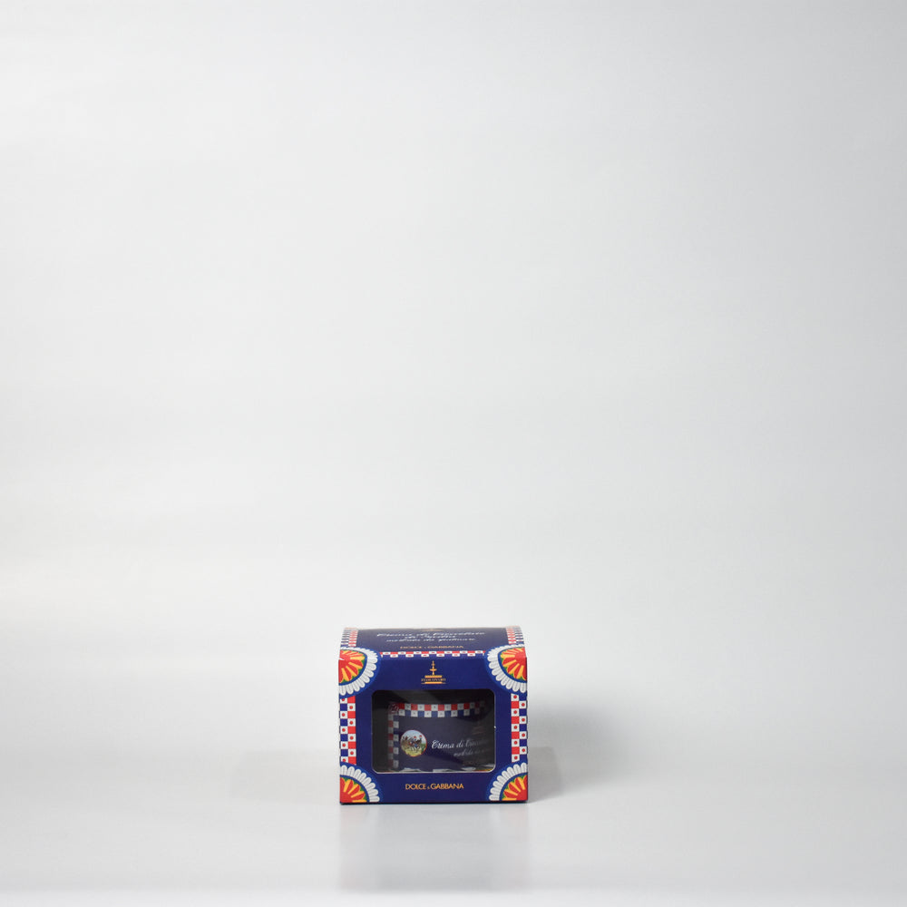 Fiasconaro Dolce & Gabbana Chocolate Spread