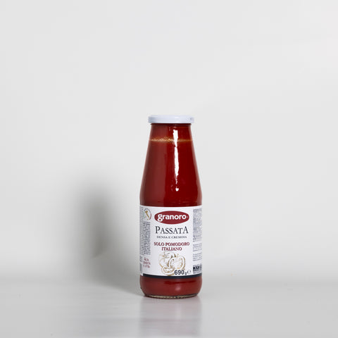 Granoro Passata