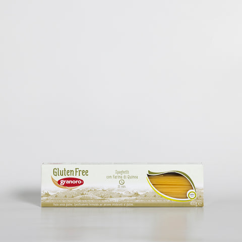 Granoro Spaghetti Gluten Free