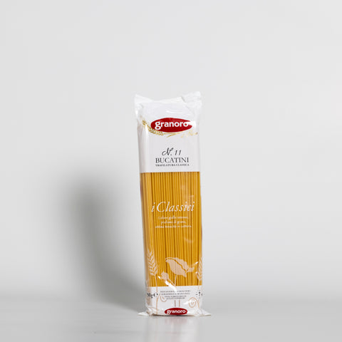 Granoro Bucatini #11