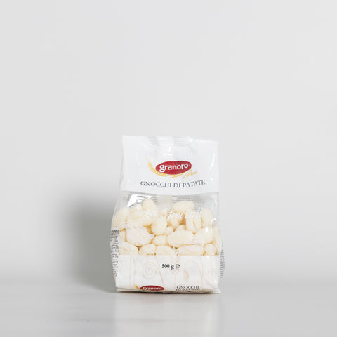 Granoro Gnocchi Di Patate