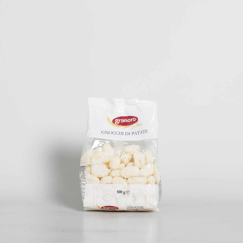 Granoro Granoro Gnocchi Di Patate