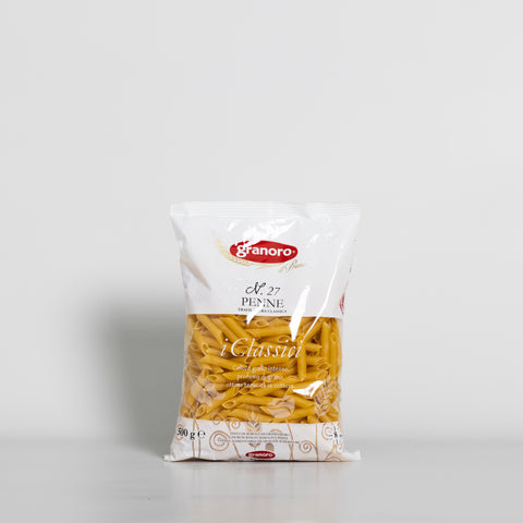 Granoro Penne #27