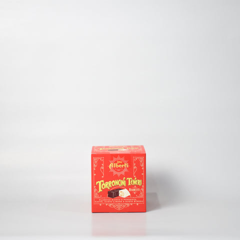 Alberti Strega Torroncini Teneri Assorted Box