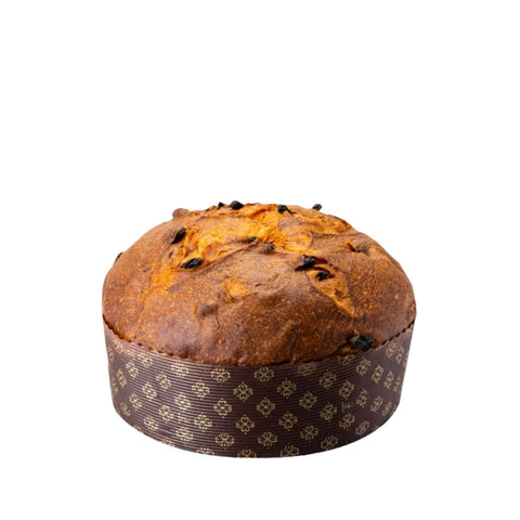 Perbellini Panettone