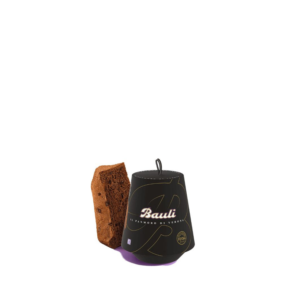 Bauli Pandoro Panmoro Mignon