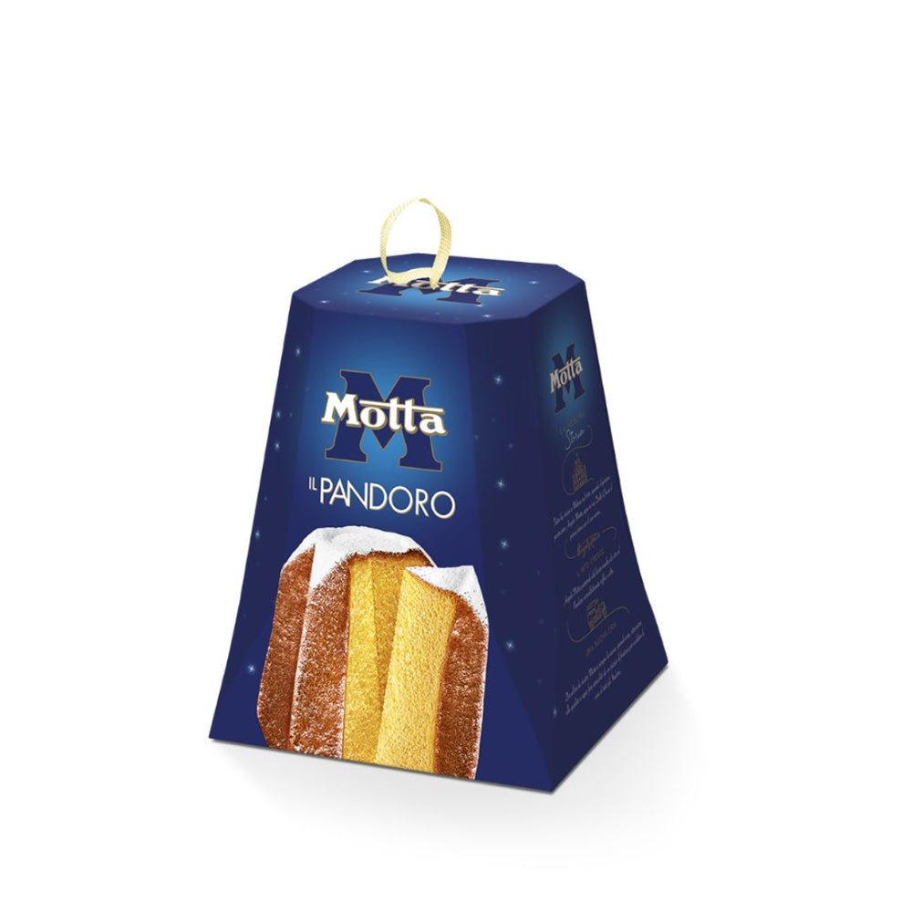 Motta Pandoro