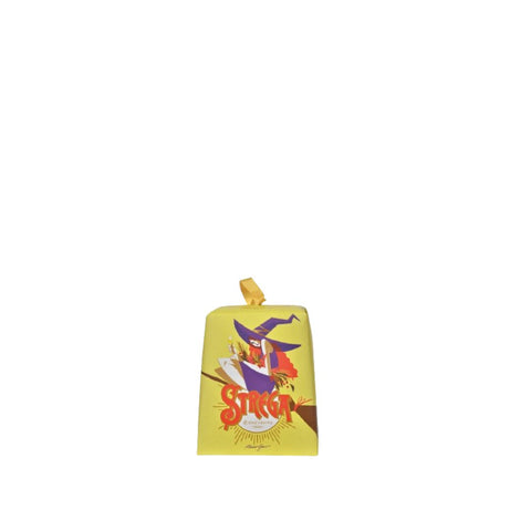 Alberti Strega Panettone Strega Mignon
