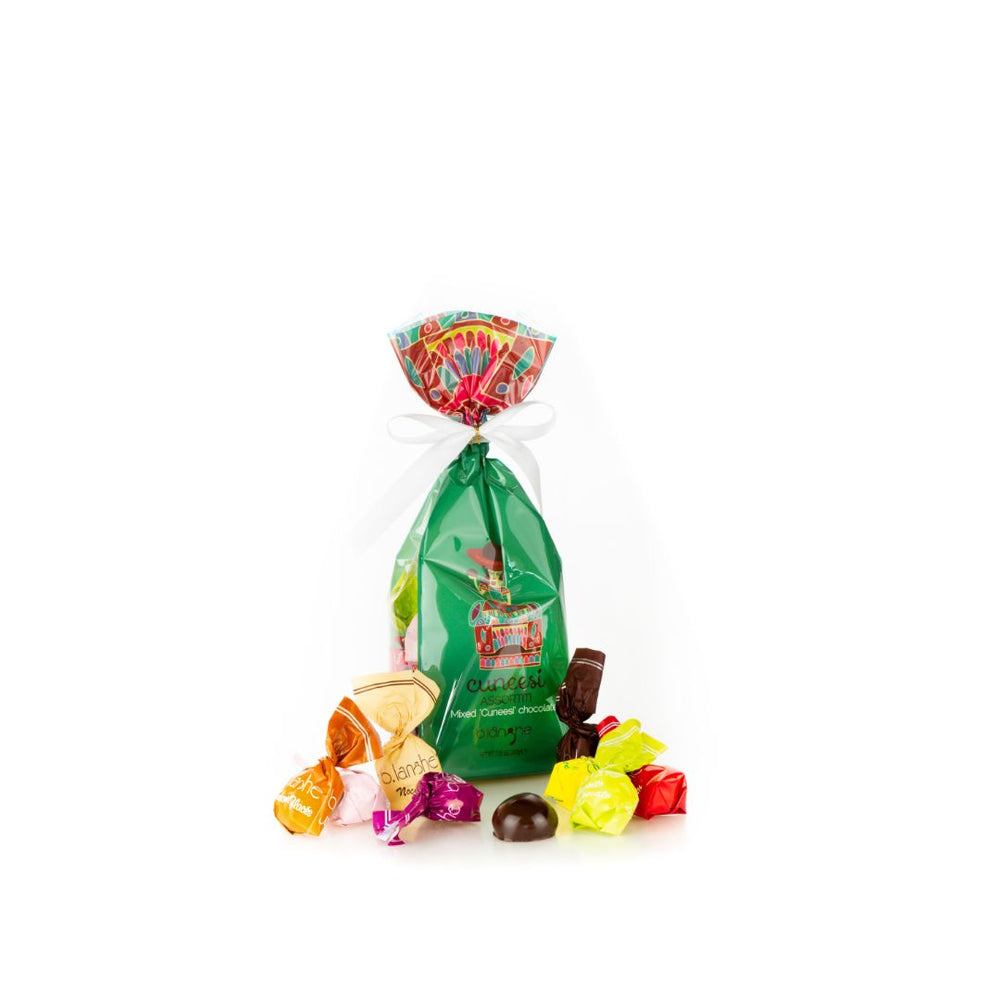 B Langhe Cuneesi Assorted Bag
