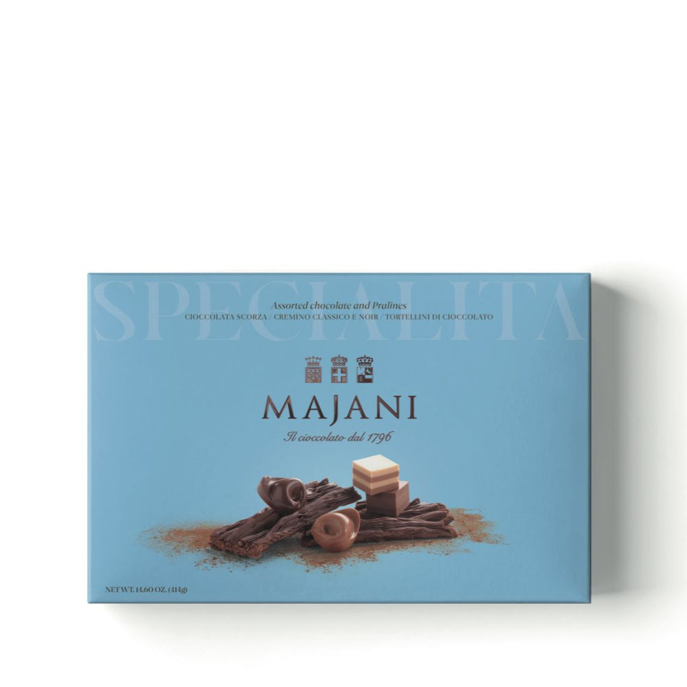 Majani La Specialita Box (2)