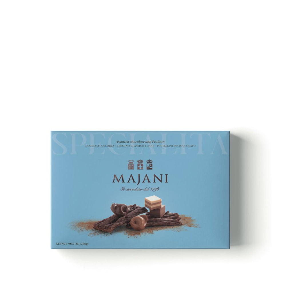 Majani La Specialita Box (1)
