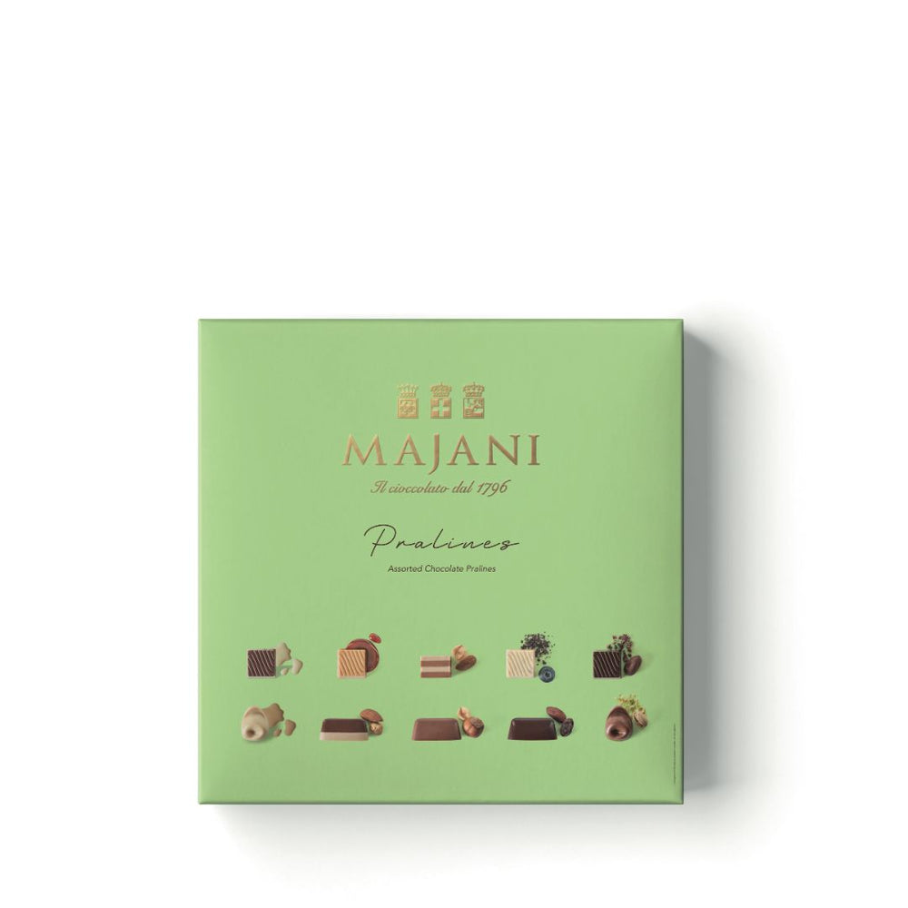 Majani Pralines Box (3)