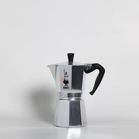 Bialetti Moka Express 9 Cups