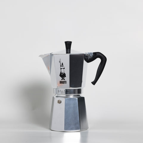 Bialetti Moka Express 12 Cups