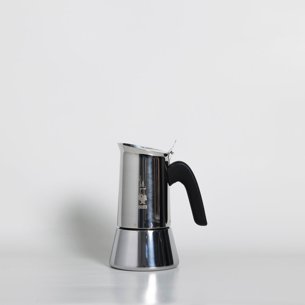 Bialetti Venus Induction 4 Cup